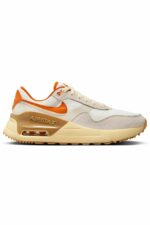 اسنیکر آدیداس Nike با کد FQ8106-133