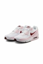 اسنیکر آدیداس Nike با کد CD6864 114