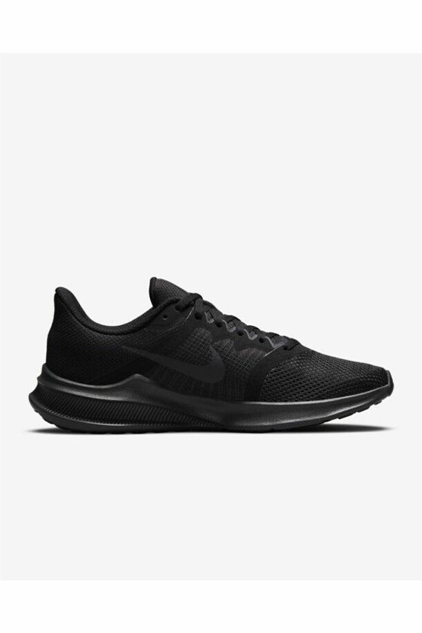 اسنیکر آدیداس Nike با کد 21KBAY000425