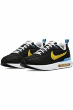 اسنیکر آدیداس Nike با کد dr0161-001