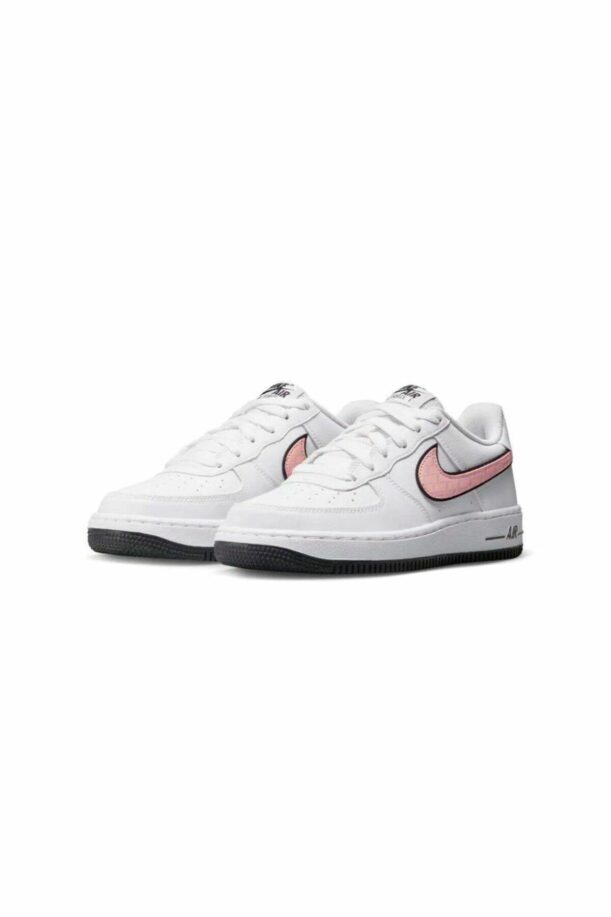 اسنیکر آدیداس Nike با کد PRA-11108297-702433