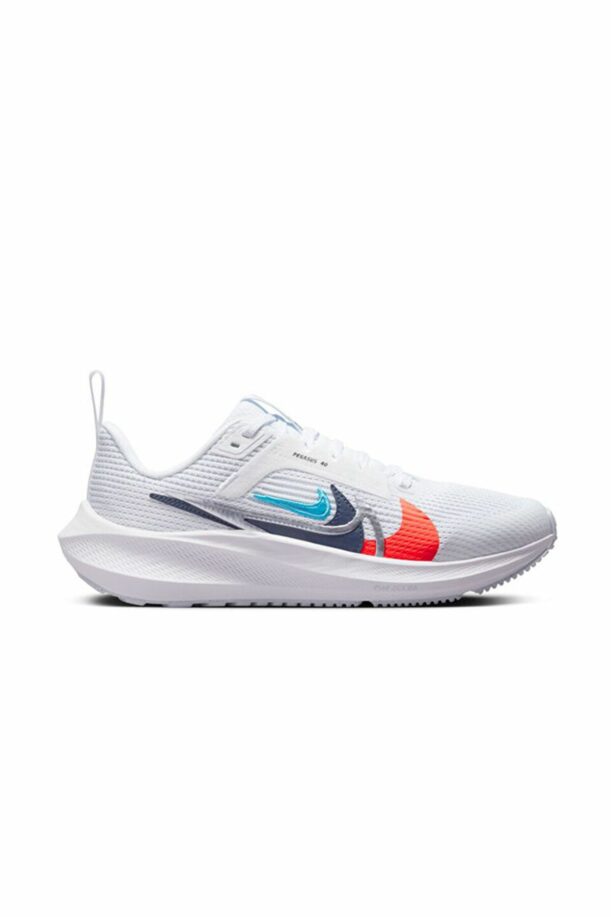 اسنیکر آدیداس Nike با کد FB8866-MNESSO