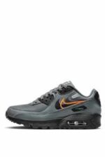 اسنیکر آدیداس Nike با کد PRA-10560344-367930