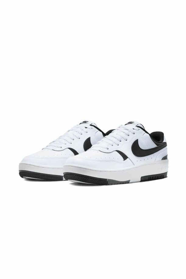 اسنیکر آدیداس Nike با کد TYC769F03341C21700