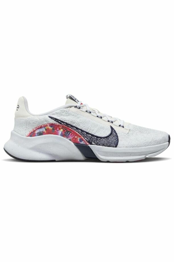 اسنیکر آدیداس Nike با کد dh3393-103