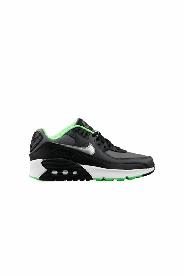 اسنیکر آدیداس Nike با کد CD6864-016