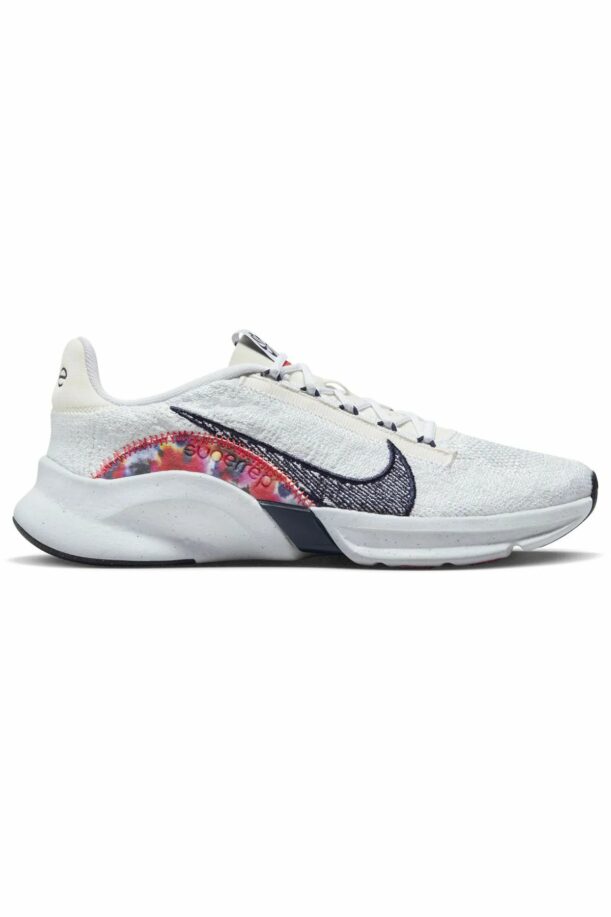 اسنیکر آدیداس Nike با کد TYC0736257693Mdh3393-1004