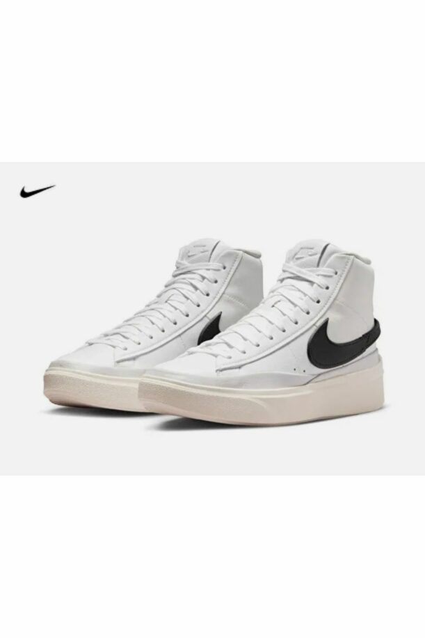 اسنیکر آدیداس Nike با کد PRA-11836569-950946