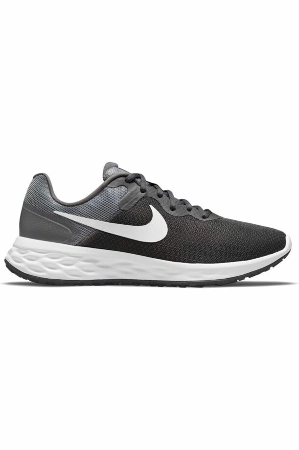 اسنیکر آدیداس Nike با کد TX6EA221A19617_rollback_1730975235840