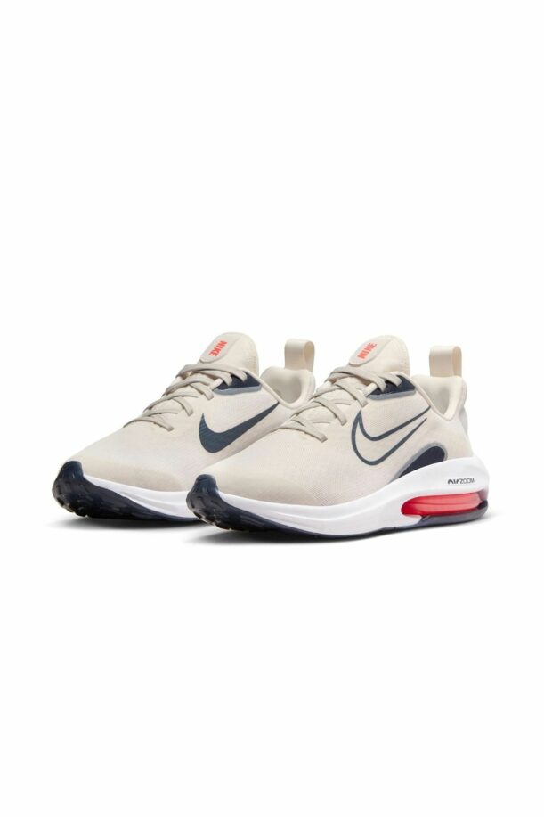 اسنیکر آدیداس Nike با کد DM8491-009