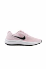 اسنیکر آدیداس Nike با کد TYCD30720EBA12BA00