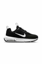 اسنیکر آدیداس Nike با کد DH9393-002