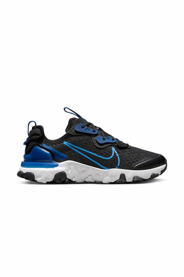 اسنیکر آدیداس Nike با کد FZ8542-001