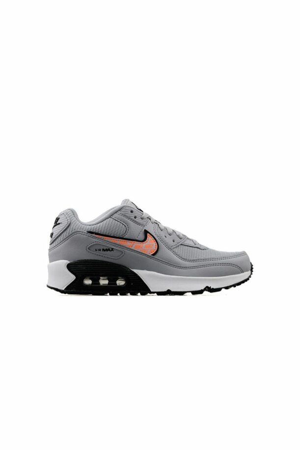 اسنیکر آدیداس Nike با کد DZ5637-001