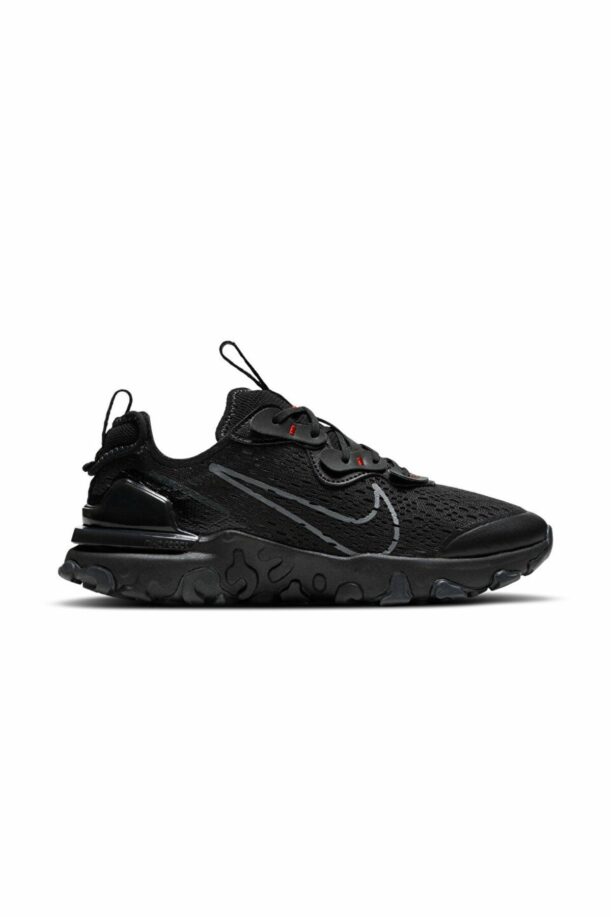 اسنیکر آدیداس Nike با کد MUN-DJ4616-001