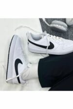 اسنیکر آدیداس Nike با کد DV5456-104 IV 2024 NEW