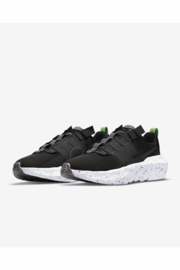 اسنیکر آدیداس Nike با کد CW2386-001