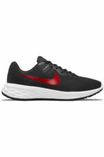 اسنیکر آدیداس Nike با کد 22YBAY000414