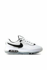 اسنیکر آدیداس Nike با کد DH9388White/Black