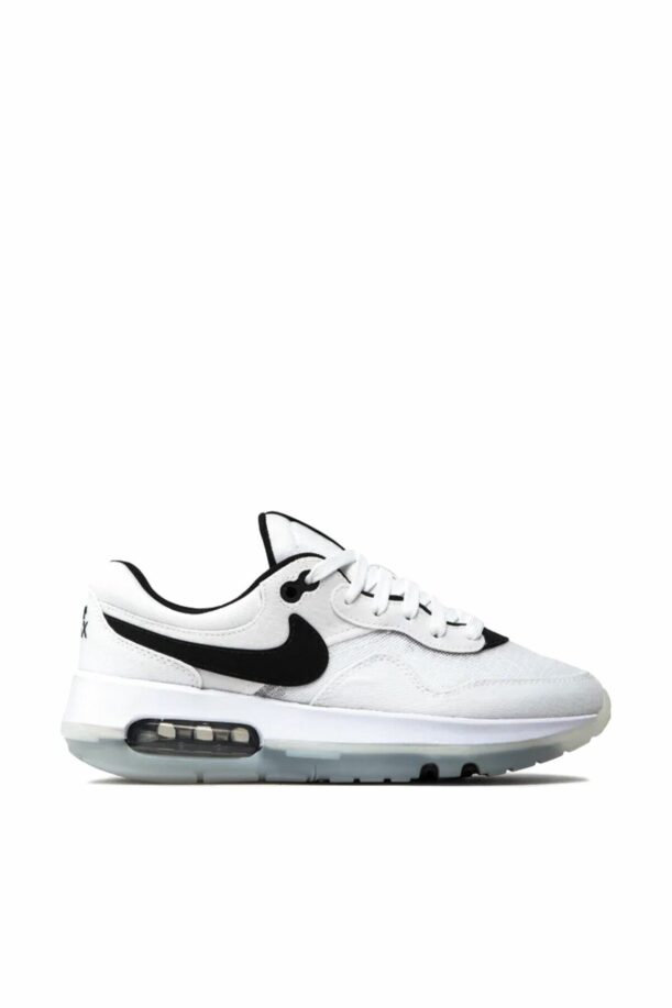 اسنیکر آدیداس Nike با کد DH9388White/Black