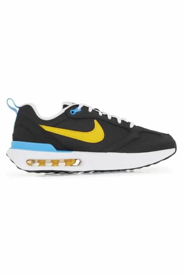 اسنیکر آدیداس Nike با کد dr0161-001