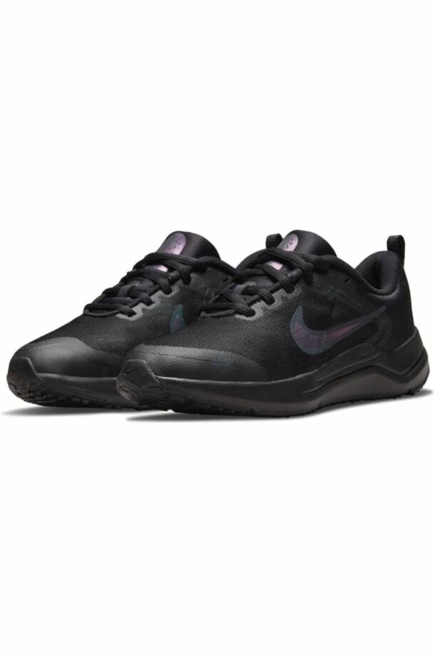 اسنیکر آدیداس Nike با کد PRA-10571594-502190