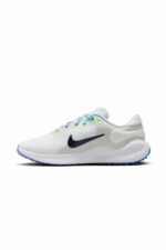 اسنیکر آدیداس Nike با کد MUN-FN4991-100