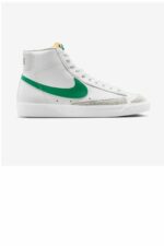 اسنیکر آدیداس Nike با کد Blazer MID 77 VNTG