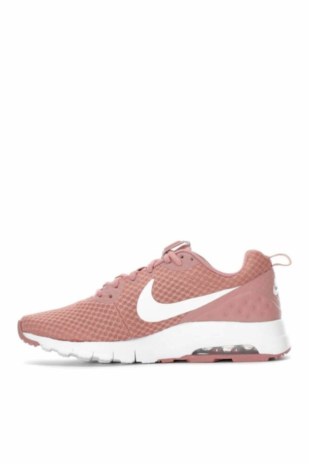 اسنیکر آدیداس Nike با کد 833662-600