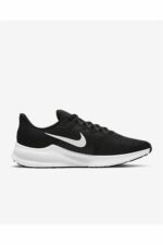 اسنیکر آدیداس Nike با کد 21KBAY000434