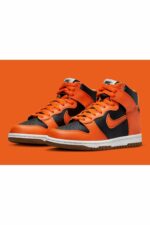 اسنیکر آدیداس Nike با کد DB2 . 179 . 004.NikeDunk