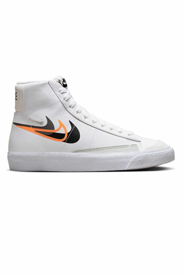 اسنیکر آدیداس Nike با کد 102006626_100