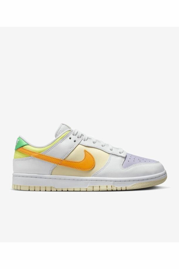 اسنیکر آدیداس Nike با کد FJ4742-100