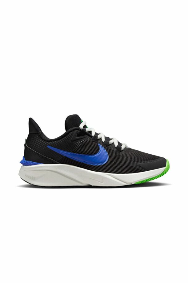 اسنیکر آدیداس Nike با کد MUNESS-DX7615-004