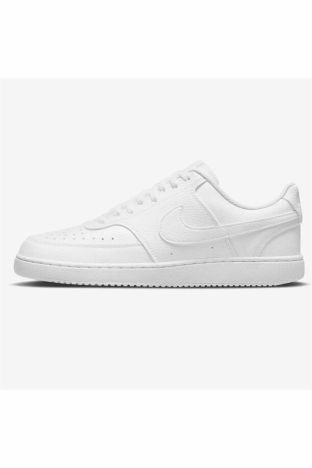 اسنیکر آدیداس Nike با کد DH2987-100100