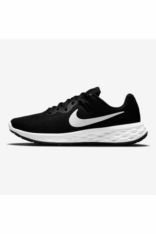 اسنیکر آدیداس Nike با کد DC3728-003