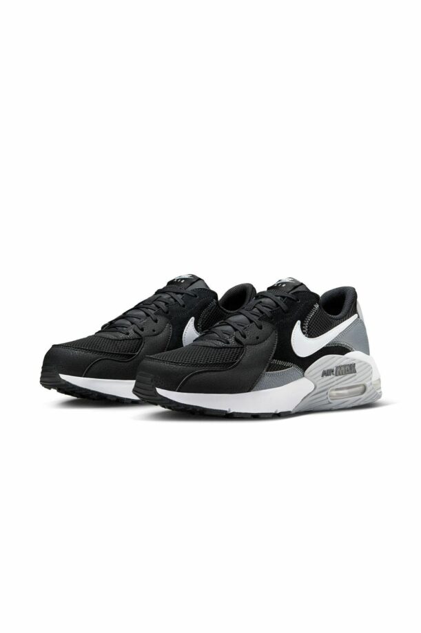 اسنیکر آدیداس Nike با کد FN7304-001