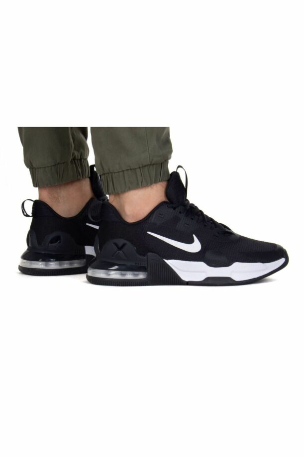 اسنیکر آدیداس Nike با کد TYC35F01BE21069500