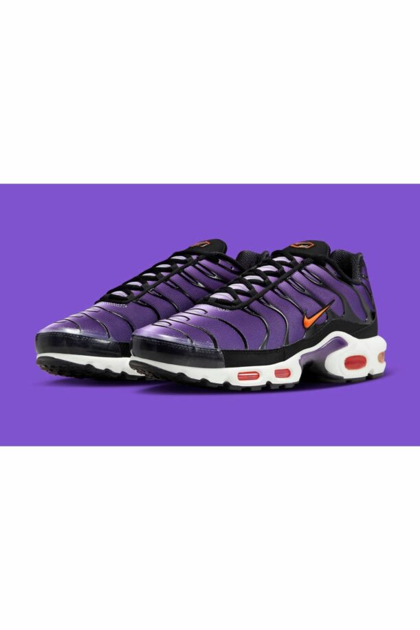 اسنیکر آدیداس Nike با کد dx0755 500