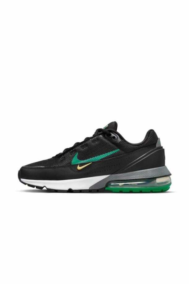 اسنیکر آدیداس Nike با کد FN7459-003