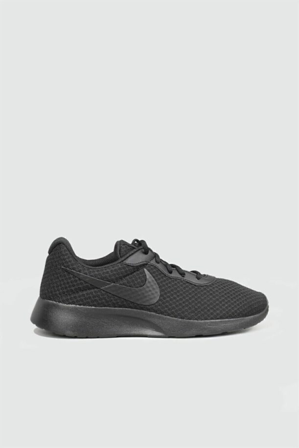 اسنیکر آدیداس Nike با کد NİKEDJ6258-001CTY