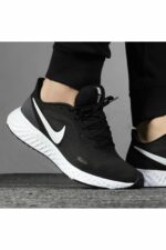 اسنیکر آدیداس Nike با کد BQ3204-002