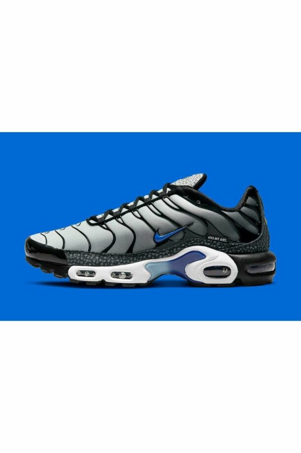 اسنیکر آدیداس Nike با کد FD9755-001