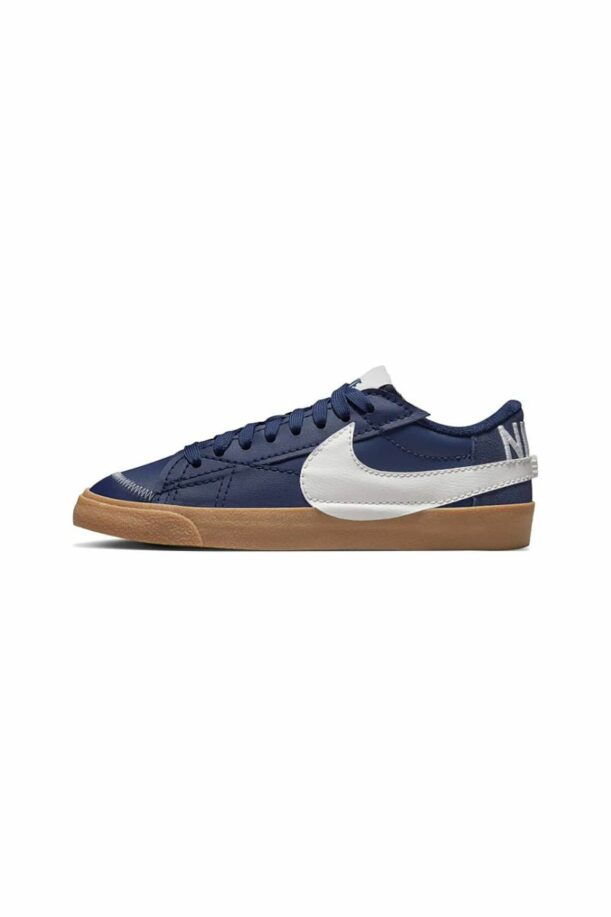 اسنیکر آدیداس Nike با کد DR9865-400