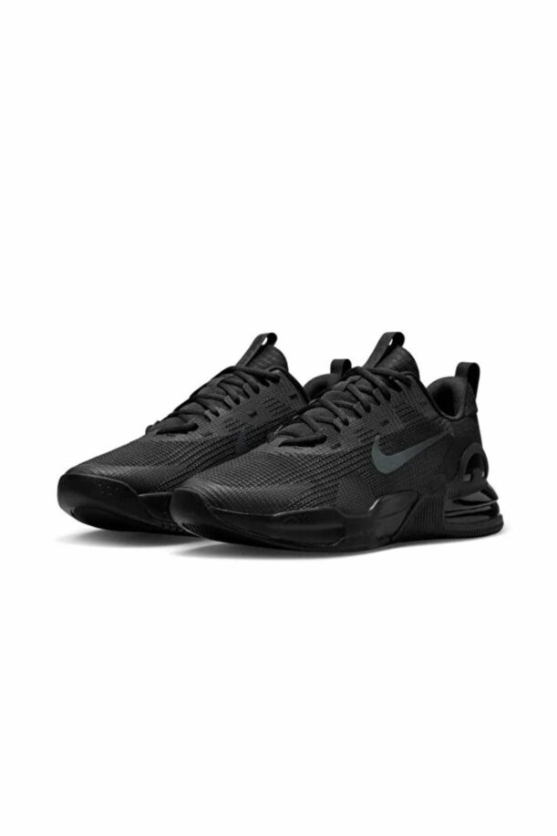 اسنیکر آدیداس Nike با کد DM0829