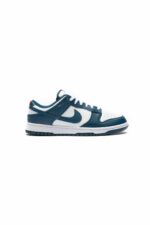 اسنیکر آدیداس Nike با کد DD1391-400