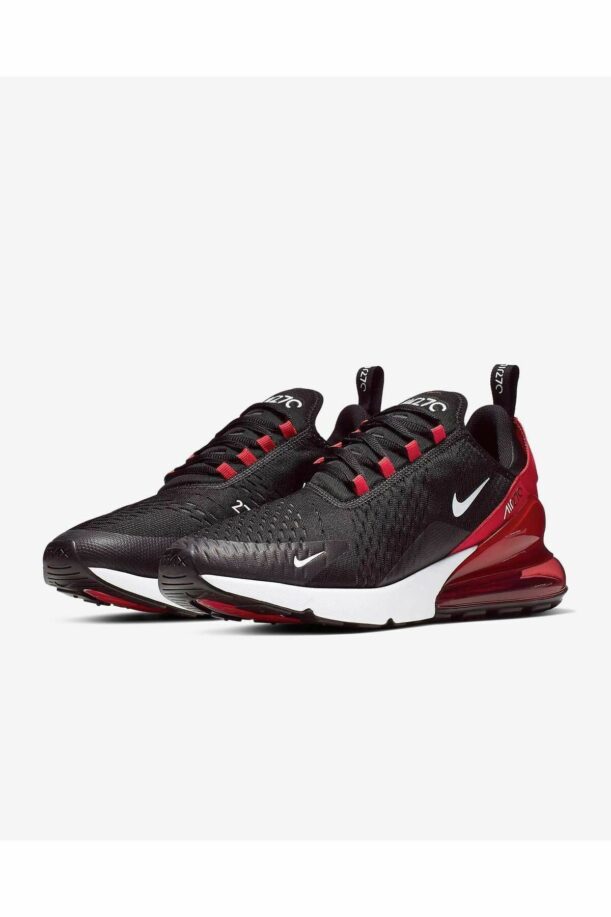 اسنیکر آدیداس Nike با کد AH8050-022