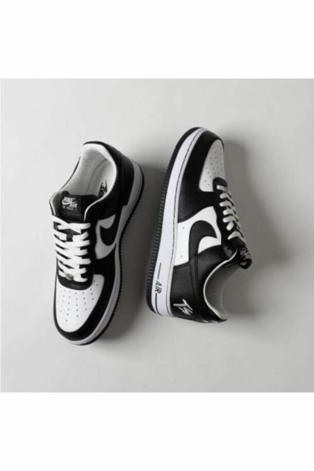 اسنیکر آدیداس Nike با کد FJ5756-100