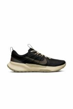 اسنیکر آدیداس Nike با کد TYC763895197360000