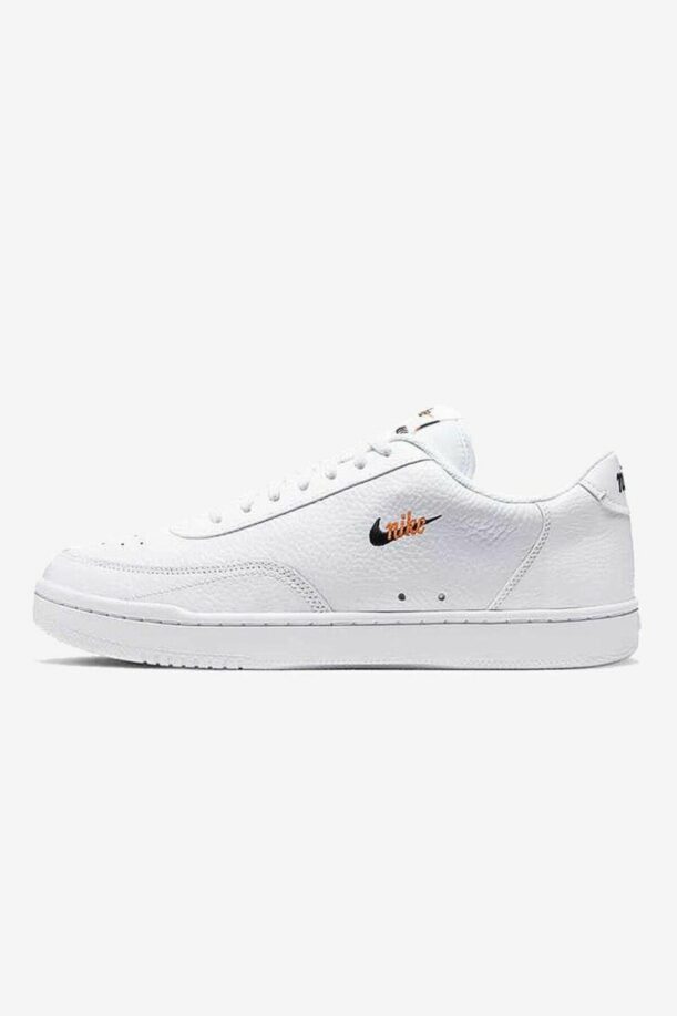 اسنیکر آدیداس Nike با کد CT1726-100